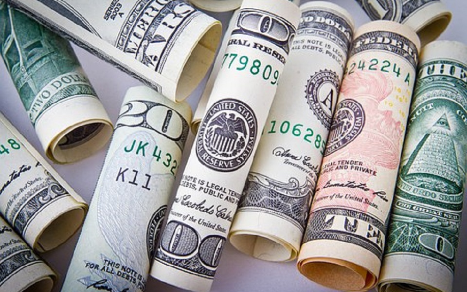 money