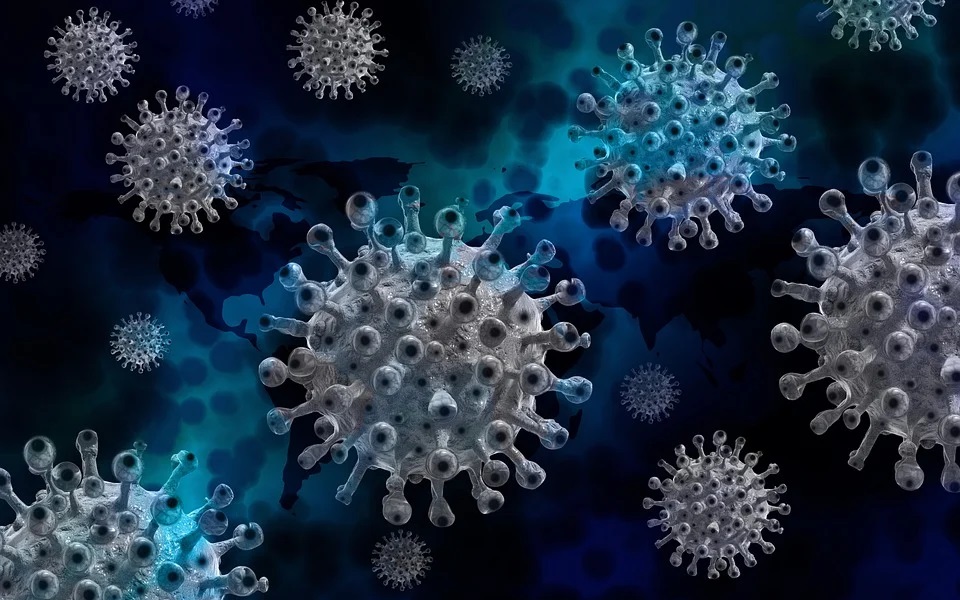 Coronavirus