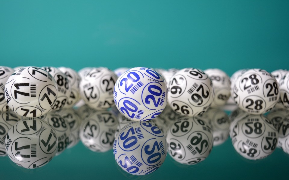 lotto